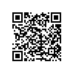 CRCW12062K49FKTC QRCode