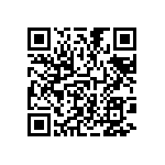 CRCW12062K67FKEAHP QRCode