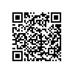 CRCW12062K70FKEAHP QRCode