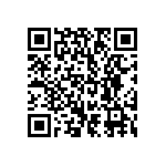 CRCW12062K74FKEA QRCode