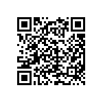 CRCW12062K80FKEAHP QRCode