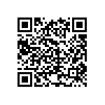 CRCW12062M00FKEA QRCode