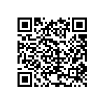 CRCW12062M00FKEB QRCode