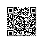 CRCW12062M05FKEB QRCode