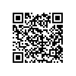 CRCW12062M61FKEA QRCode