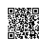 CRCW12062M70JNEB QRCode