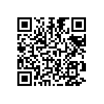 CRCW12062M74DHTA QRCode