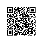 CRCW12062M74FKTA QRCode