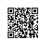 CRCW12062M80FKTA QRCode