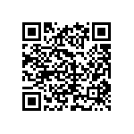 CRCW12062M87FKEA QRCode