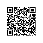 CRCW12062R00FKEAHP QRCode