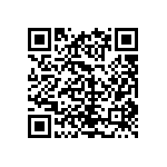 CRCW12062R05FNEA QRCode