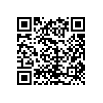 CRCW12062R15FKTA QRCode