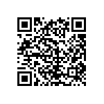 CRCW12062R15FNEB QRCode