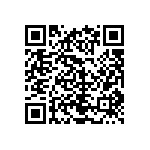 CRCW12062R20FKEC QRCode