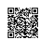 CRCW12062R20FKTB QRCode