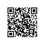 CRCW12062R20JNEB QRCode