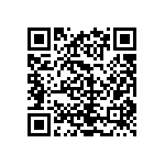 CRCW12062R26FKEA QRCode