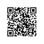 CRCW12062R37FNTA QRCode