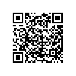 CRCW12062R43FKEAHP QRCode