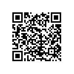 CRCW12062R43FKTA QRCode