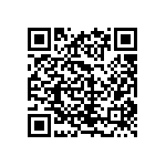 CRCW12062R43FNEA QRCode