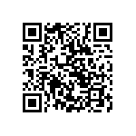 CRCW12062R49FKTB QRCode