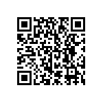 CRCW12062R55FNEA QRCode