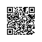 CRCW12062R61FKEAHP QRCode