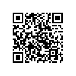 CRCW12062R61FNEA QRCode