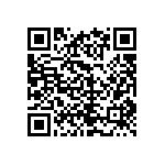 CRCW12062R94FKEA QRCode