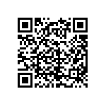 CRCW12062R94FKEAHP QRCode