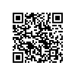 CRCW1206300RFKTA QRCode