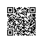 CRCW1206301KFHEAP QRCode