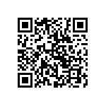 CRCW1206301RFKEB QRCode