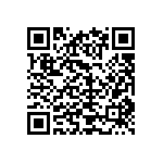 CRCW1206301RFKTA QRCode