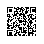 CRCW1206301RFKTB QRCode