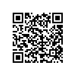 CRCW1206309RFKTB QRCode