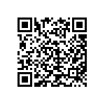 CRCW120630K0FHEAP QRCode