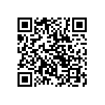 CRCW120630K0JNTA QRCode