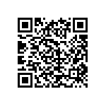 CRCW120630K1FKEB QRCode