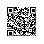 CRCW120630K1FKTB QRCode