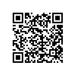 CRCW120630K9FKTA QRCode