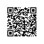 CRCW120630R0JNEAHP QRCode