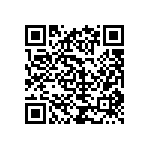 CRCW120630R0JNEB QRCode