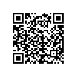 CRCW120630R1FKEAHP QRCode