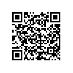 CRCW120630R9FKEAHP QRCode