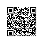 CRCW1206316KFKEA QRCode