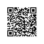 CRCW1206316KFKEB QRCode