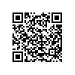 CRCW1206324KFKEAHP QRCode